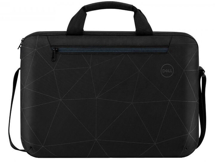 Dell brašna Essential Briefcase pro notebook 15.6&quot;, černá_562468098