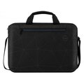 Dell brašna Essential Briefcase pro notebook 15.6&quot;, černá_562468098