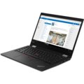 Lenovo ThinkPad X13 Yoga Gen 1, černá_1756040116