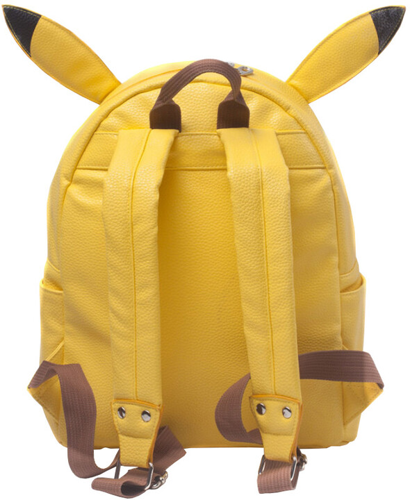 Batoh Pokémon - Pikachu_324308755
