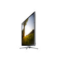 Samsung UE46F6340 - 3D LED televize 46&quot;_1638501822