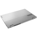 Lenovo ThinkBook 14s Yoga G3 IRU, šedá_1865743965
