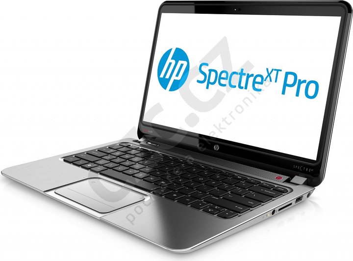 HP Spectre XT Pro, stříbrná_1589305865