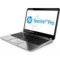 HP Spectre XT Pro, stříbrná_1589305865