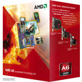 AMD A6-3650_1313569988