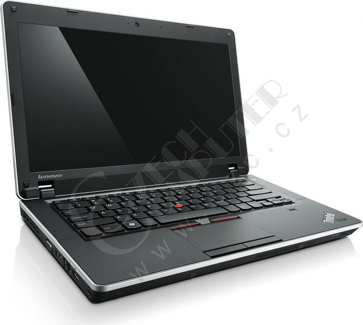 Lenovo ThinkPad Edge 14 (NVP6ZMC), černá_88053613