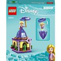LEGO® I Disney princess 43214 Točící se Locika_730951800