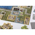 Desková hra Cities Skylines - The Board Game (EN)_1486463053