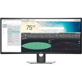 Dell U3818DW - LED monitor 38&quot;_168562053