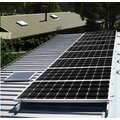Viking solární panel SCM120, 120 W_551878633