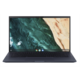 ASUS Chromebook CX9 (CX9400, 11th Gen Intel), černá_1400418379