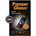 PanzerGlass Edge-to-Edge pro Honor 8 Pro, čiré_227908894