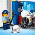 LEGO® City 60246 Policejní stanice_1867726132