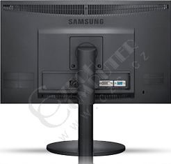 Samsung SyncMaster B2240 - LCD monitor 22&quot;_1190569369