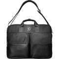 Prestige Topload Bag v hodnotě 999 Kč_306432215
