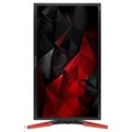 Acer Predator XB271Hbmiprz - LED monitor 27&quot;_805883545