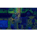 Stardew Valley (Xbox ONE) - elektronicky_1233745971