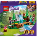 LEGO® Friends 41677 Vodopád v lese_1965235230