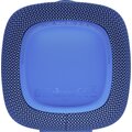 Xiaomi Mi Outdoor Speaker, Blue_184167133