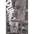 Komiks Útok titánů 10, manga_1482469373