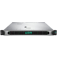 HPE ProLiant DL360 Gen10 /5218R/32GB/800W/NBD