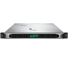 HPE ProLiant DL360 Gen10 /4210R/16GB/500W/NBD P23578-B21