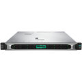 HPE ProLiant DL360 Gen10 /5220/64GB/8xSFF/2x800W/1U/ NBD3/3/3_910390141