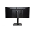 LG 29BN650-B - LED monitor 29&quot;_2073843748