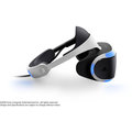 Virtuální brýle PlayStation VR + FarPoint + Aim Controller_484835041