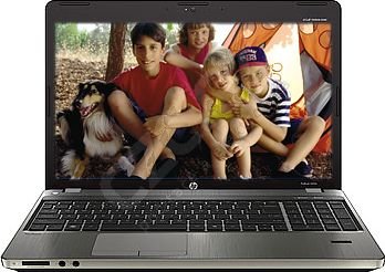 HP ProBook 4530s (LH286EA)_1180272267