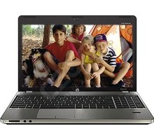 HP ProBook 4530s (LH286EA)_1180272267