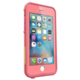 LifeProof Fre odolné pouzdro pro iPhone 6/6s - růžové