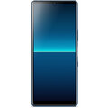 Sony Xperia L4, 3GB/64GB, Blue_1256148475