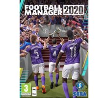 Football Manager 2020 (PC)_1336058939