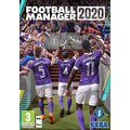 Football Manager 2020 (PC)_1336058939