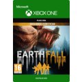 Earthfall: Deluxe Edition (Xbox ONE) - elektronicky_1329062112