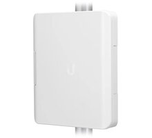 Ubiquiti USW-Flex-Utility - instalace na sloup, pro UniFi Switch Flex Poukaz 200 Kč na nákup na Mall.cz