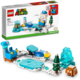 LEGO® Super Mario™ 71415 Ledový Mario a zmrzlý svvět - rozšiřující set_1014819607