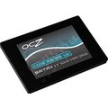 OCZ Core Series V2 - 60GB_1820970543