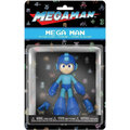 Figurka Megaman - Megaman_1669257647