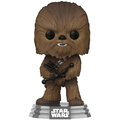 Figurka Funko POP! Star Wars - Chewbacca