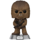 Figurka Funko POP! Star Wars - Chewbacca