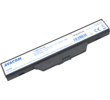 AVACOM baterie pro HP Business 6720s, 6730s, 6820s, 6830s, HP 550 Li-Ion 10,8V 5200mAh /56Wh cS_1932023377