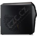 Acer Aspire G5910 Predator, černo-oranžová_665746699