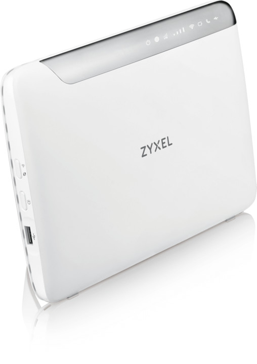 Zyxel LTE5366-M608 LTE Router_1800004413