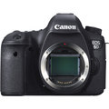 Canon EOS 6D /EF 24-70_1436950626