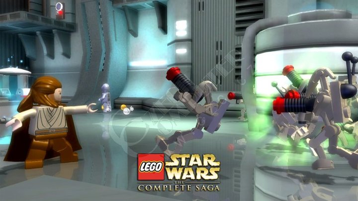 Lego Star Wars Complete Saga_1399034834