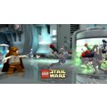 Lego Star Wars Complete Saga_1399034834