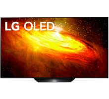 LG OLED65BX - 164cm_249536107