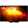 LG OLED55BX - 139cm_601748213